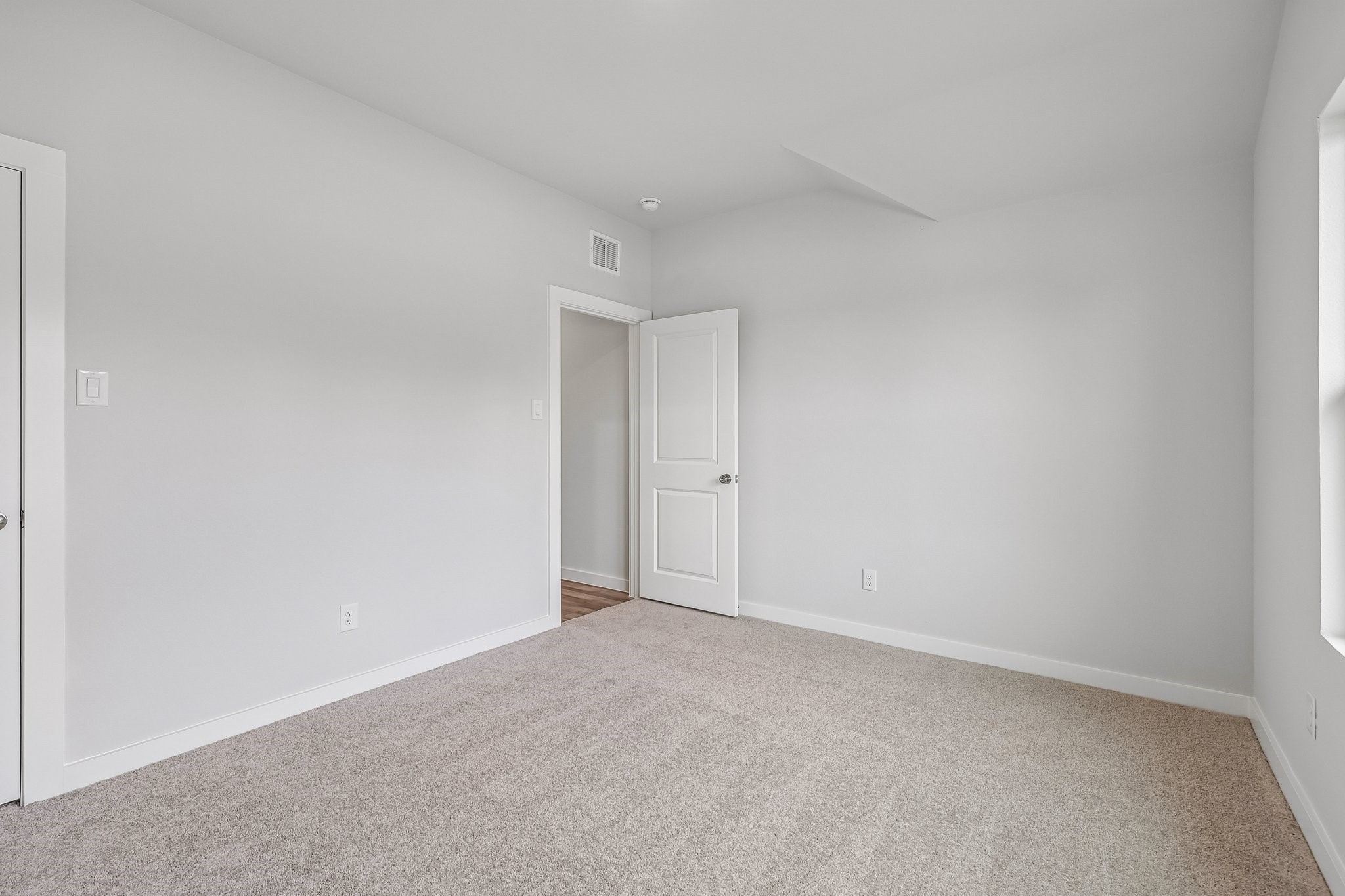 3587 Bronze Oak Terrace Dallas TX 75253