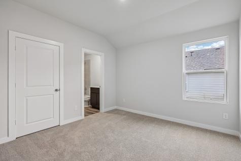 3587 Bronze Oak Terrace Dallas TX 75253
