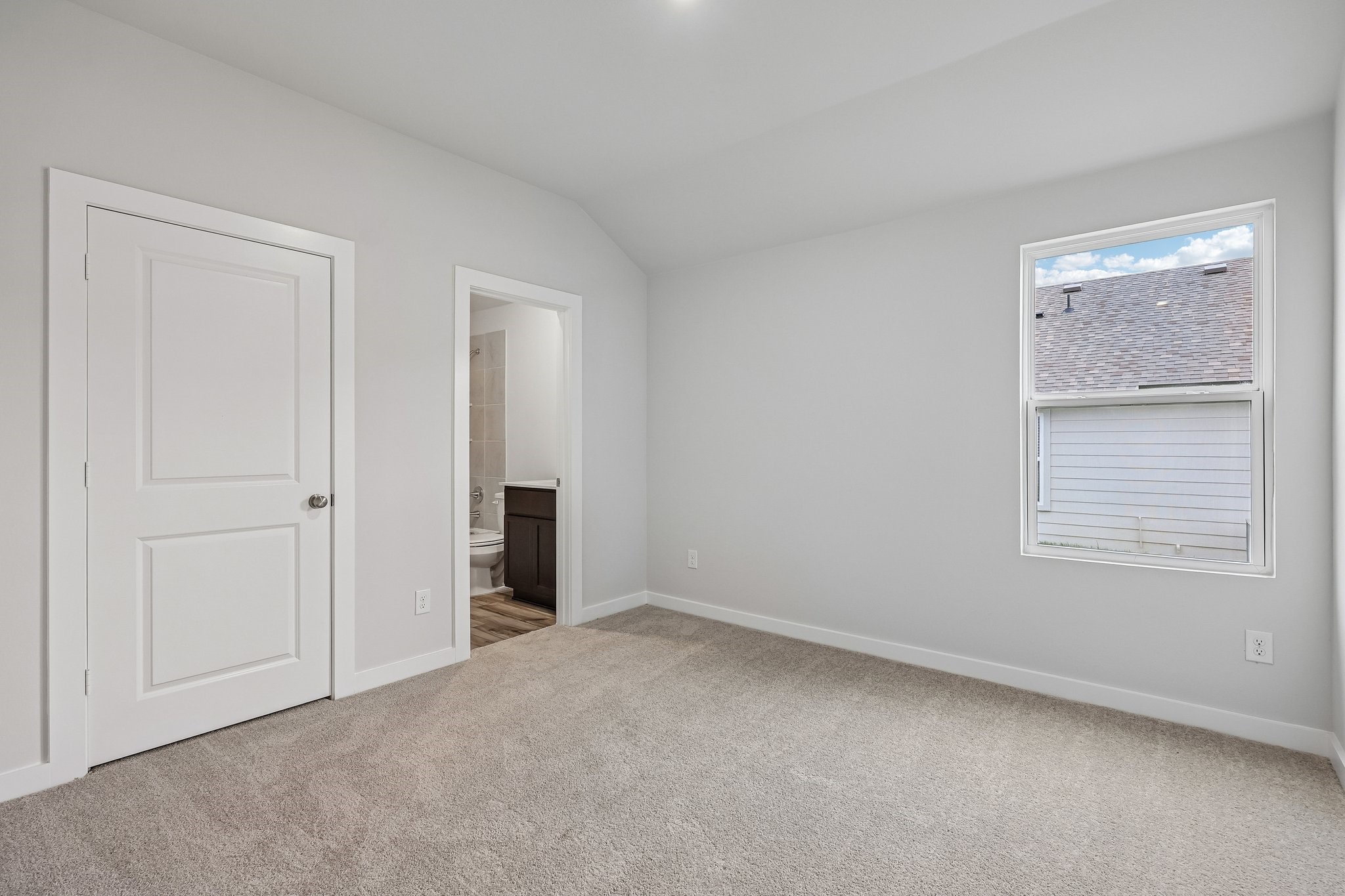 3587 Bronze Oak Terrace Dallas TX 75253