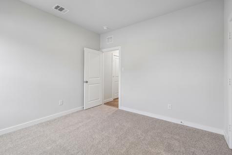 3587 Bronze Oak Terrace Dallas TX 75253