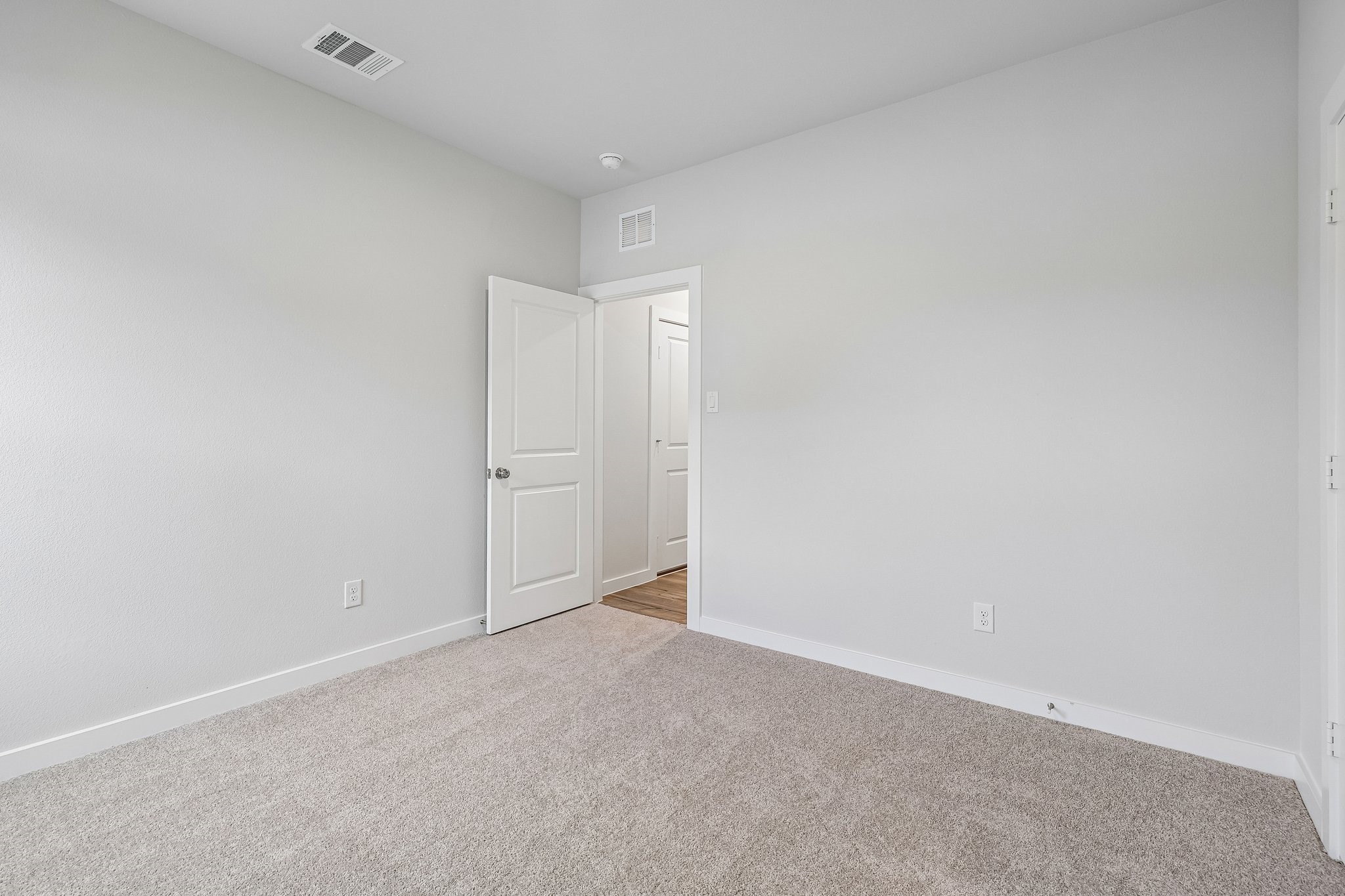 3587 Bronze Oak Terrace Dallas TX 75253