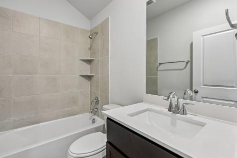3587 Bronze Oak Terrace Dallas TX 75253