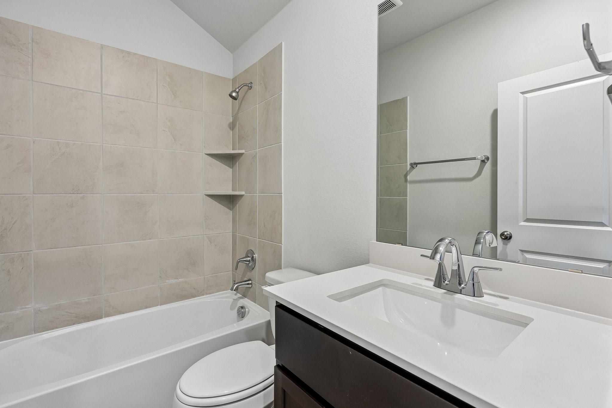 3587 Bronze Oak Terrace Dallas TX 75253