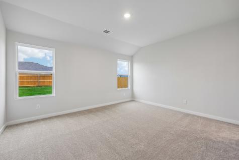 3587 Bronze Oak Terrace Dallas TX 75253