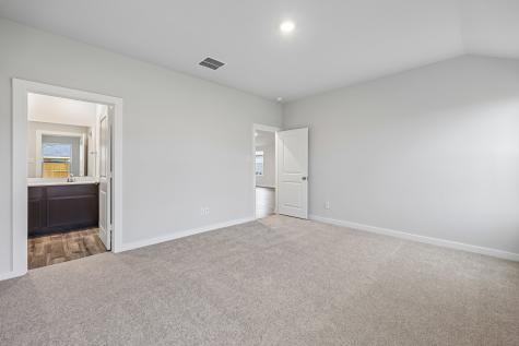 3587 Bronze Oak Terrace Dallas TX 75253