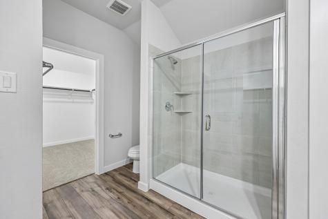 3587 Bronze Oak Terrace Dallas TX 75253