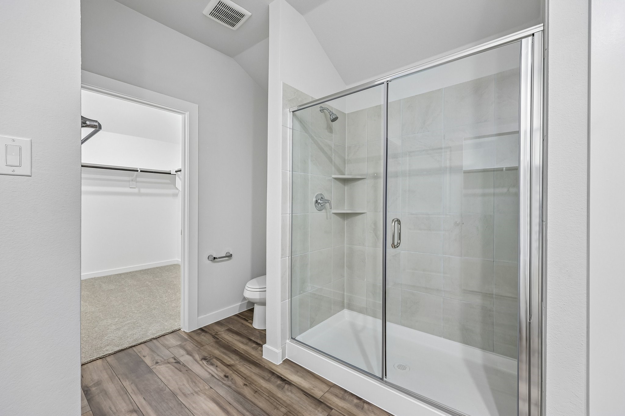 3587 Bronze Oak Terrace Dallas TX 75253