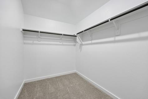 3587 Bronze Oak Terrace Dallas TX 75253
