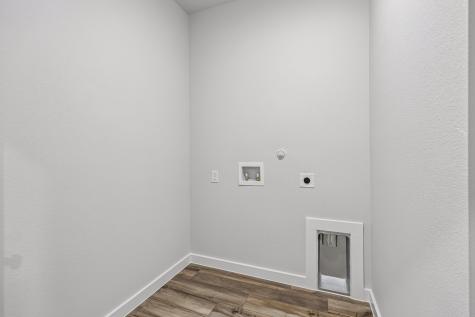 3587 Bronze Oak Terrace Dallas TX 75253