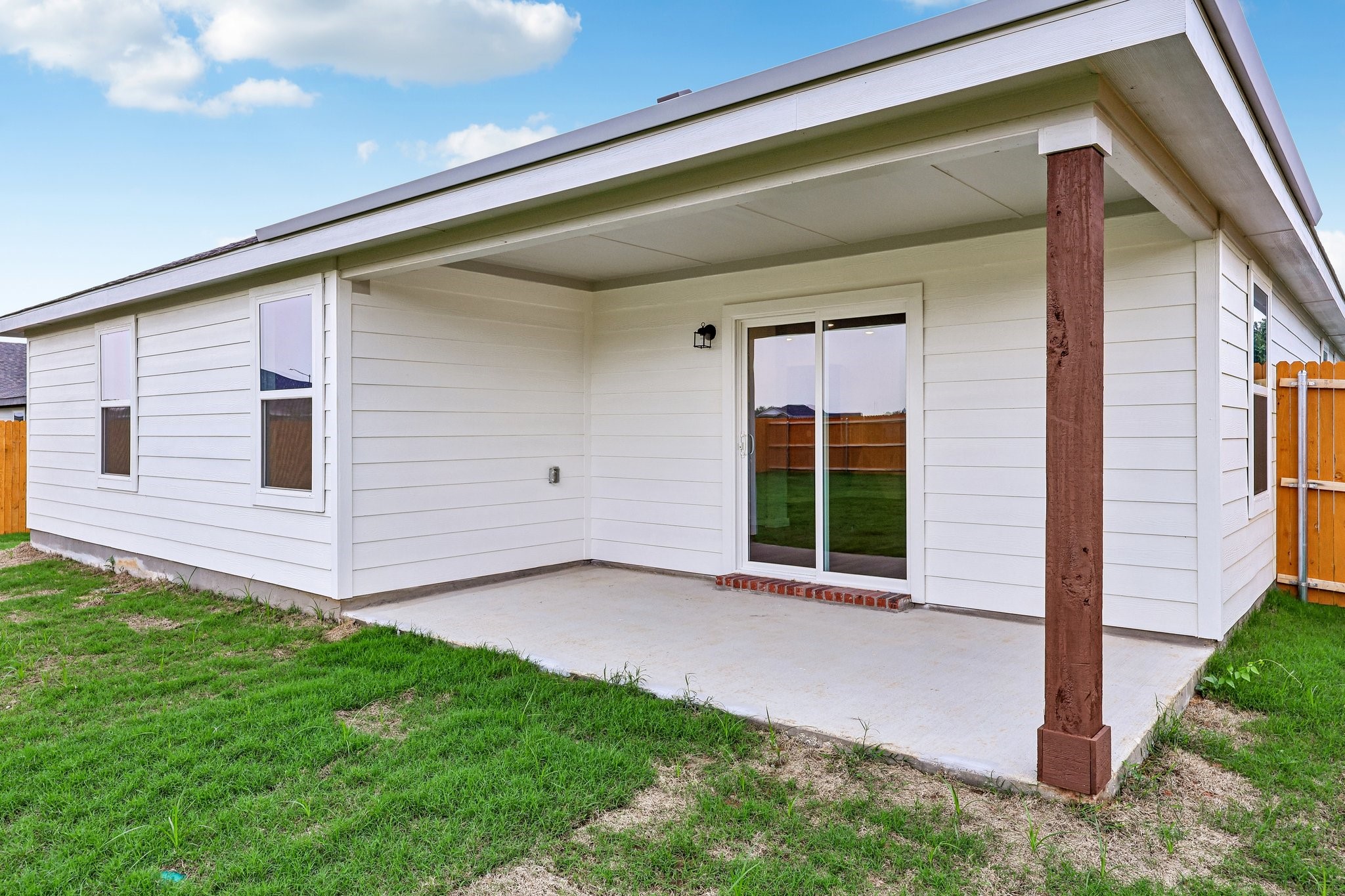 3587 Bronze Oak Terrace Dallas TX 75253