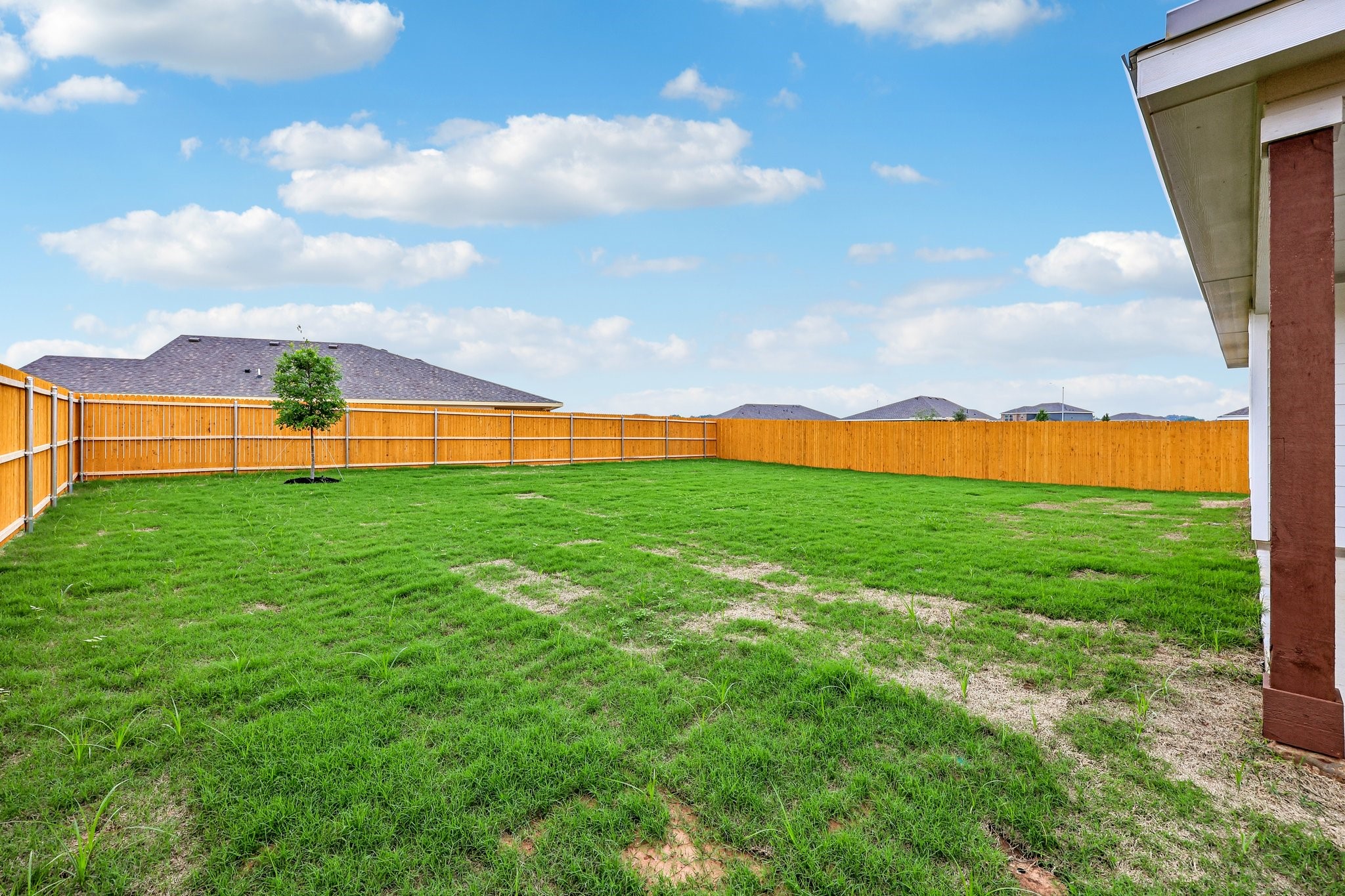 3587 Bronze Oak Terrace Dallas TX 75253