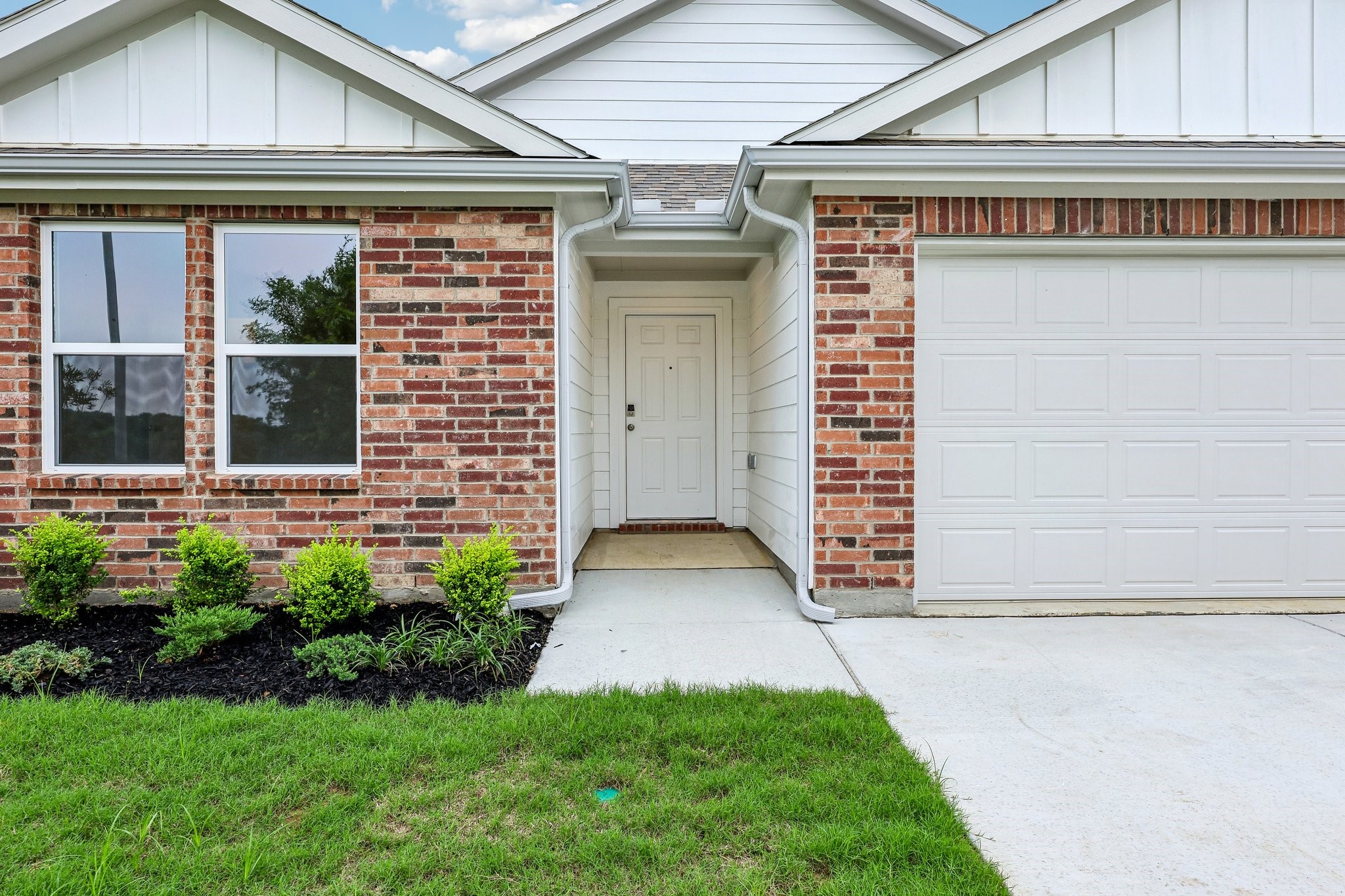 3587 Bronze Oak Terrace Dallas TX 75253