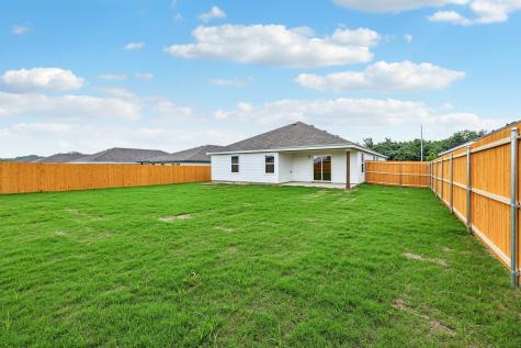 3587 Bronze Oak Terrace Dallas TX 75253