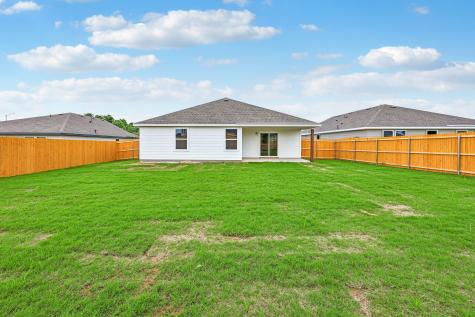 3587 Bronze Oak Terrace Dallas TX 75253