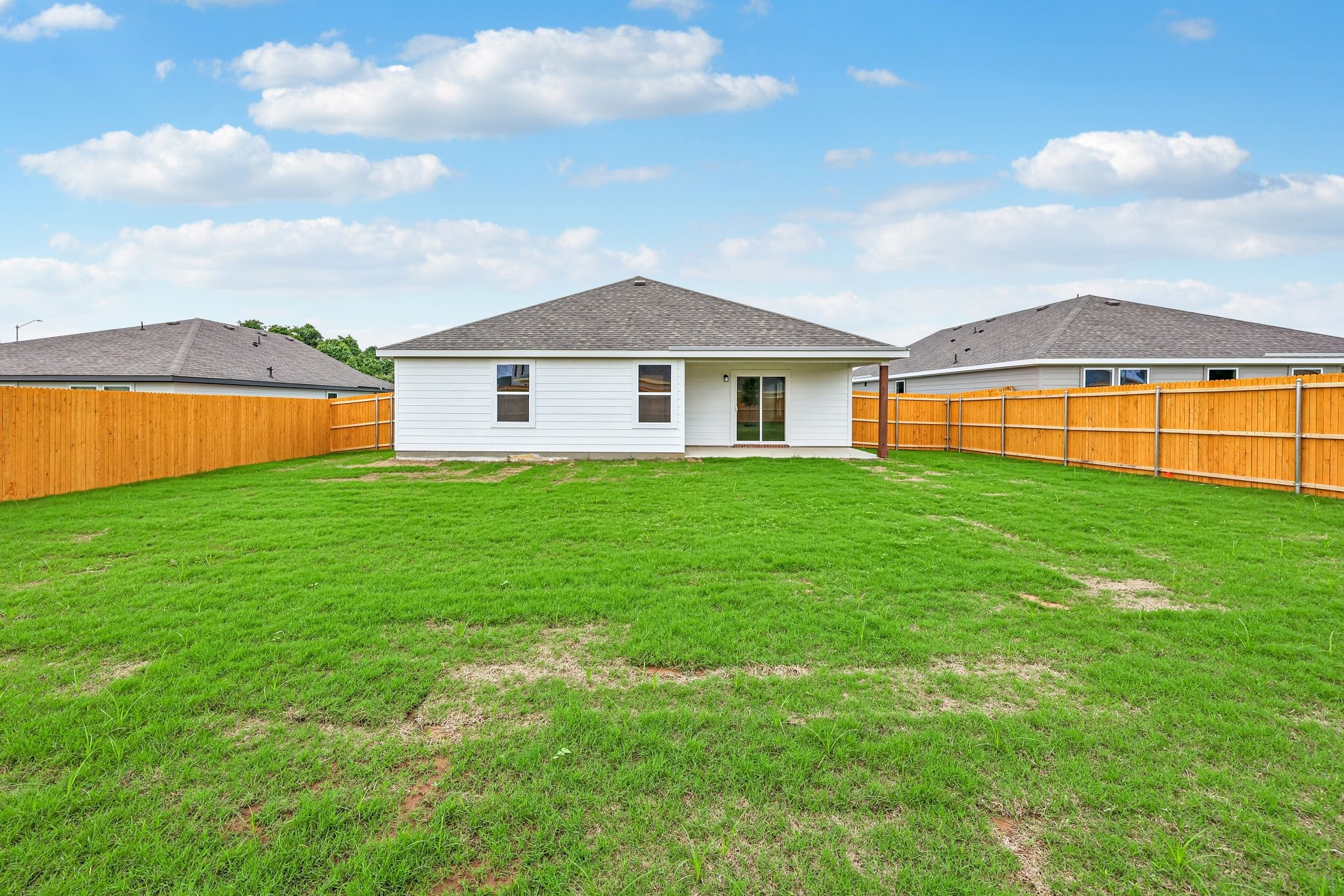 3587 Bronze Oak Terrace Dallas TX 75253