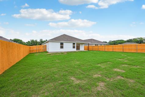 3587 Bronze Oak Terrace Dallas TX 75253