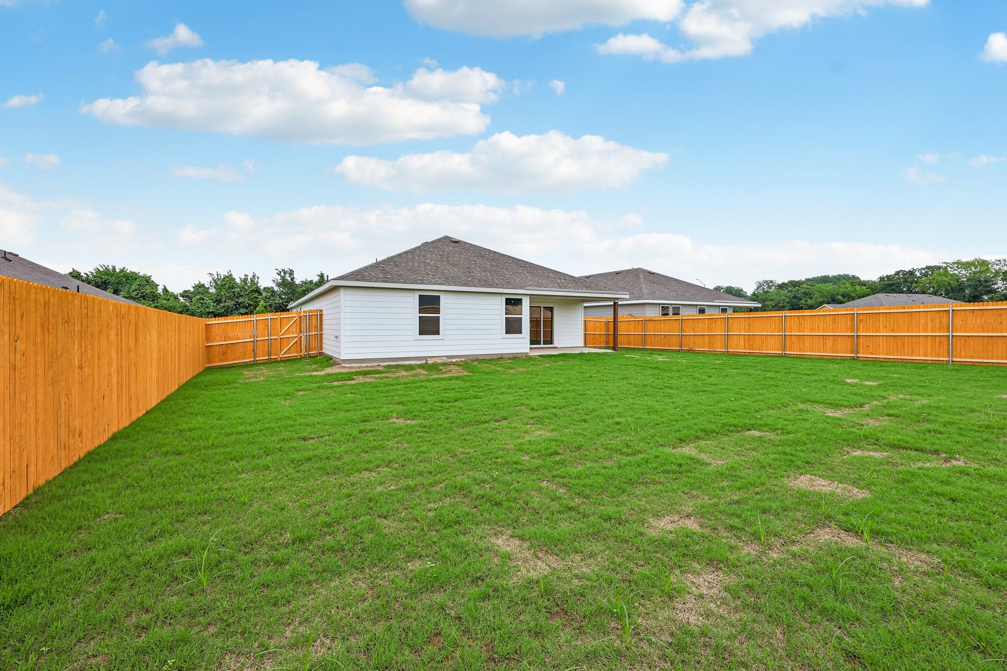 3587 Bronze Oak Terrace Dallas TX 75253