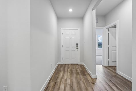 3587 Bronze Oak Terrace Dallas TX 75253
