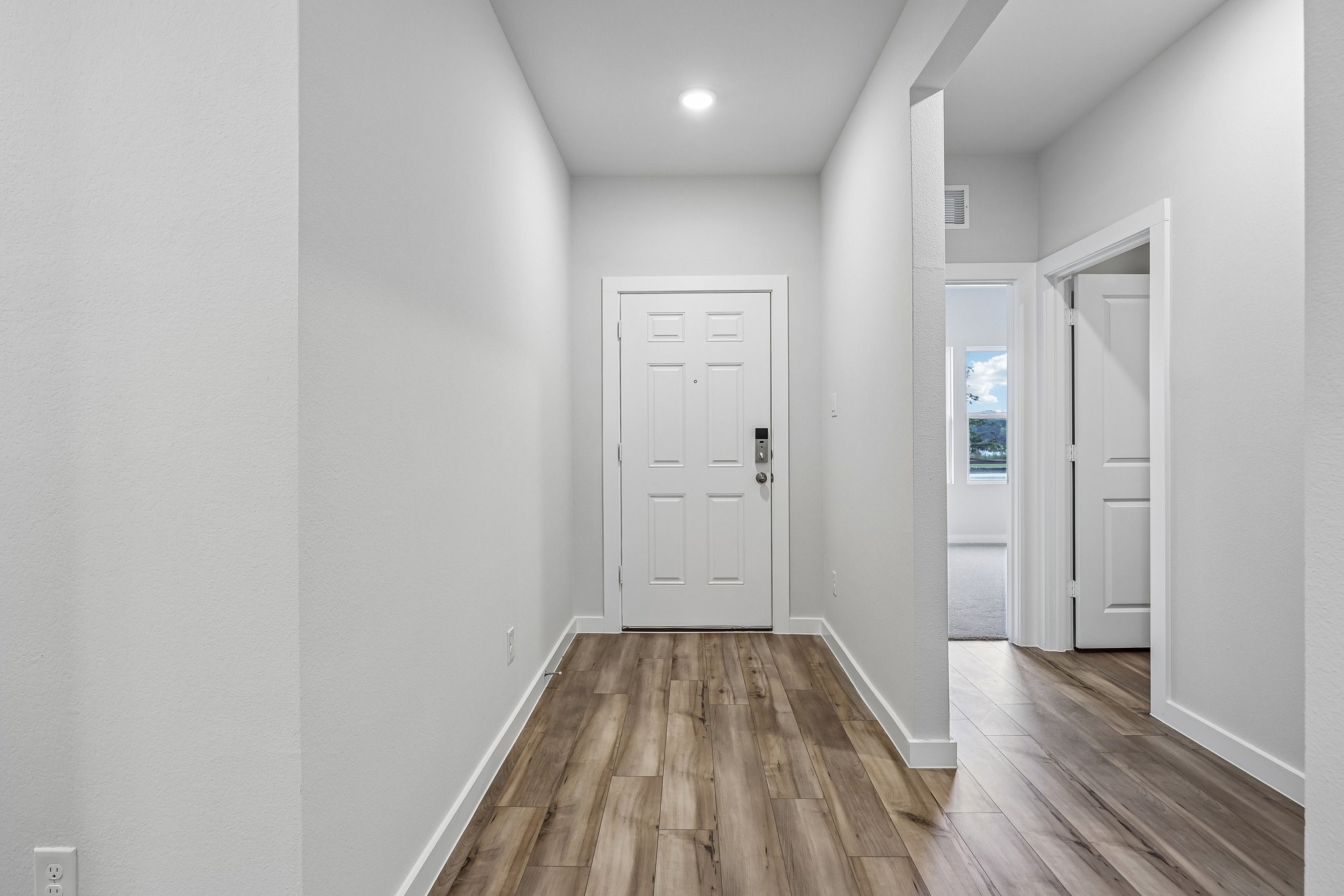 3587 Bronze Oak Terrace Dallas TX 75253
