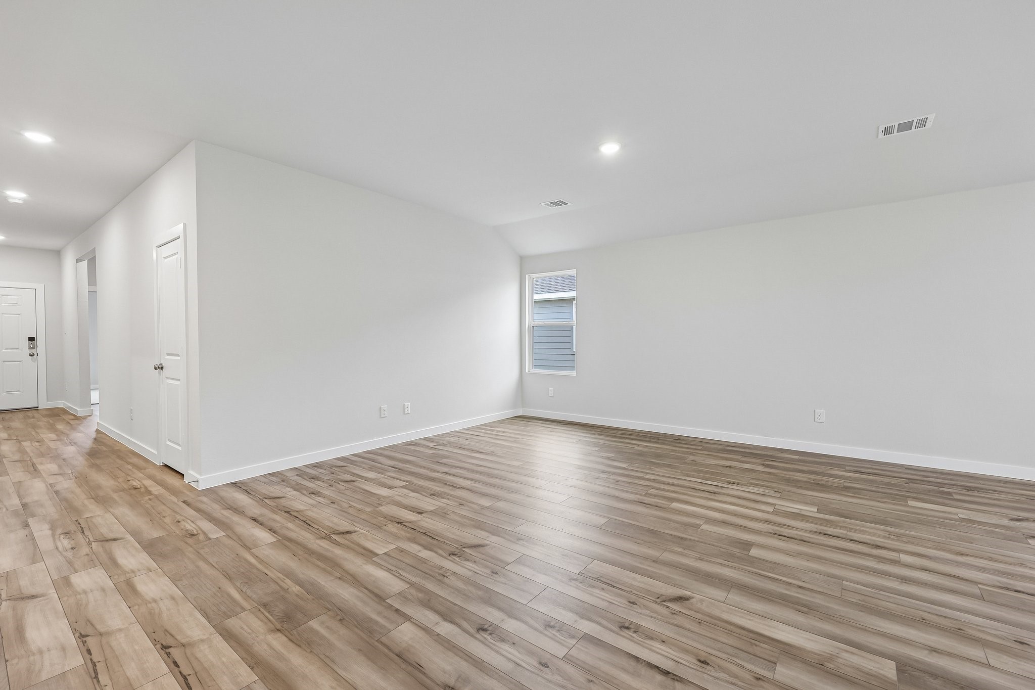 3587 Bronze Oak Terrace Dallas TX 75253