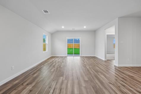 3587 Bronze Oak Terrace Dallas TX 75253