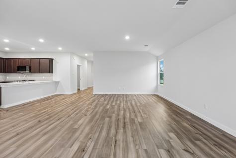 3587 Bronze Oak Terrace Dallas TX 75253