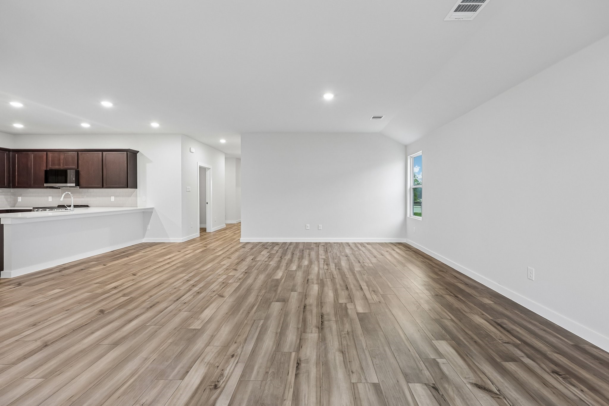 3587 Bronze Oak Terrace Dallas TX 75253