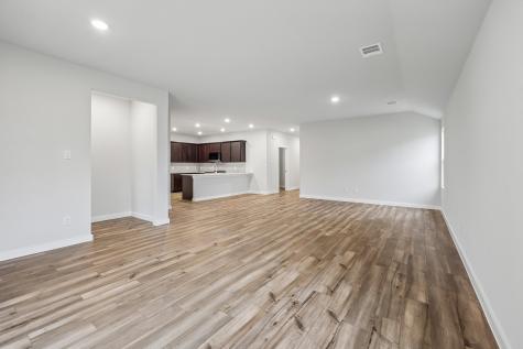 3587 Bronze Oak Terrace Dallas TX 75253