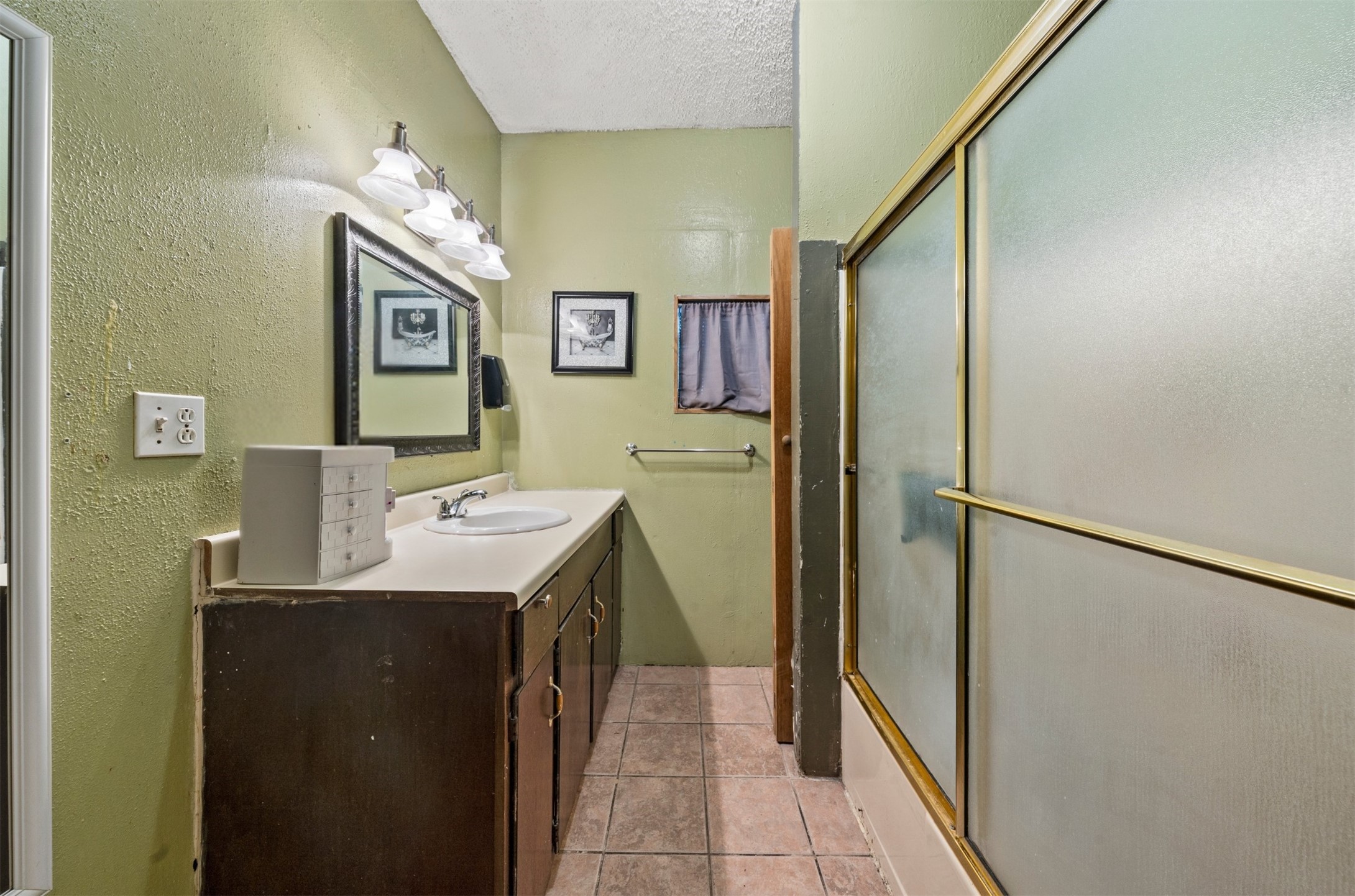 1725 Summer Avenue Waco TX 76708