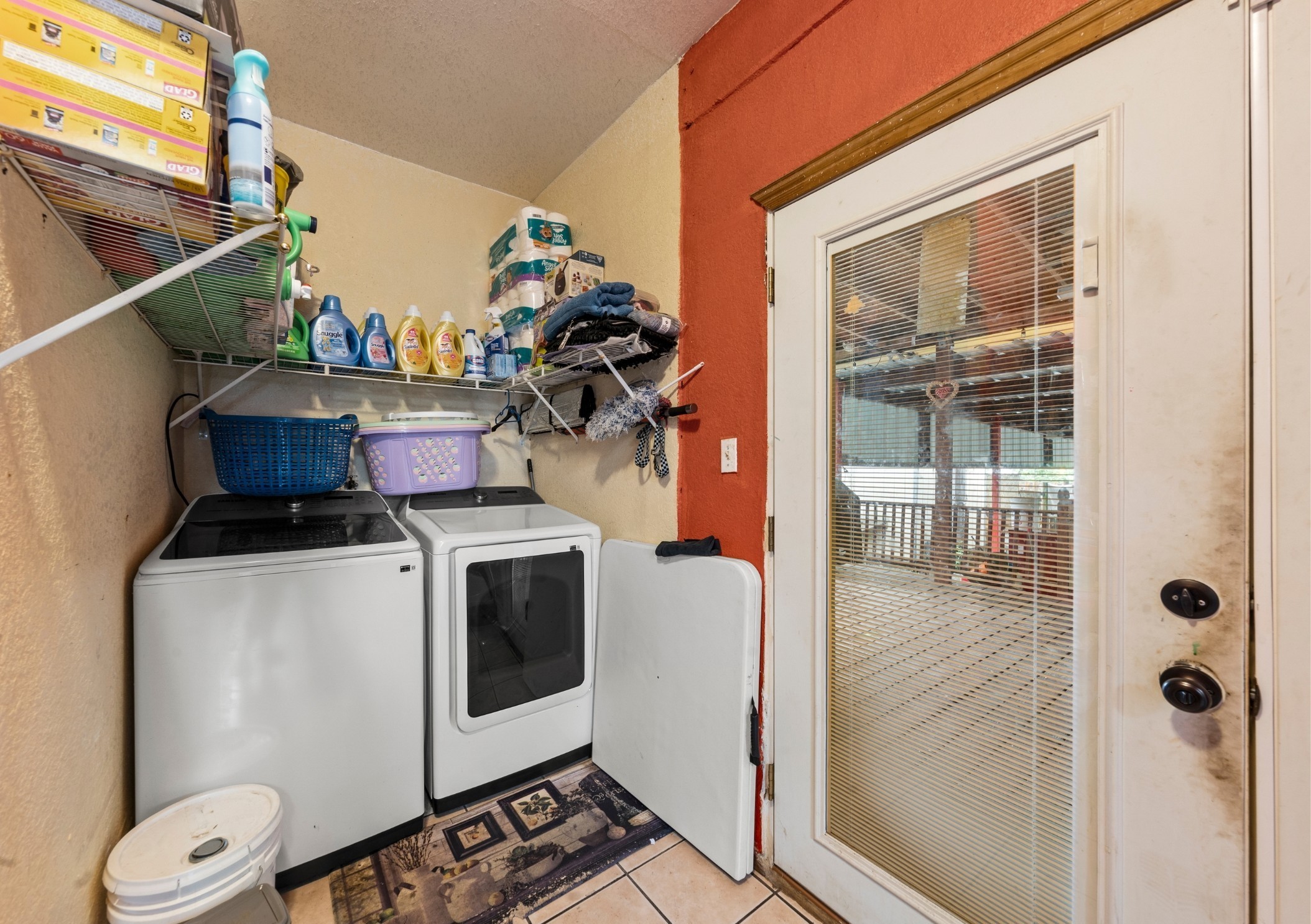 1725 Summer Avenue Waco TX 76708