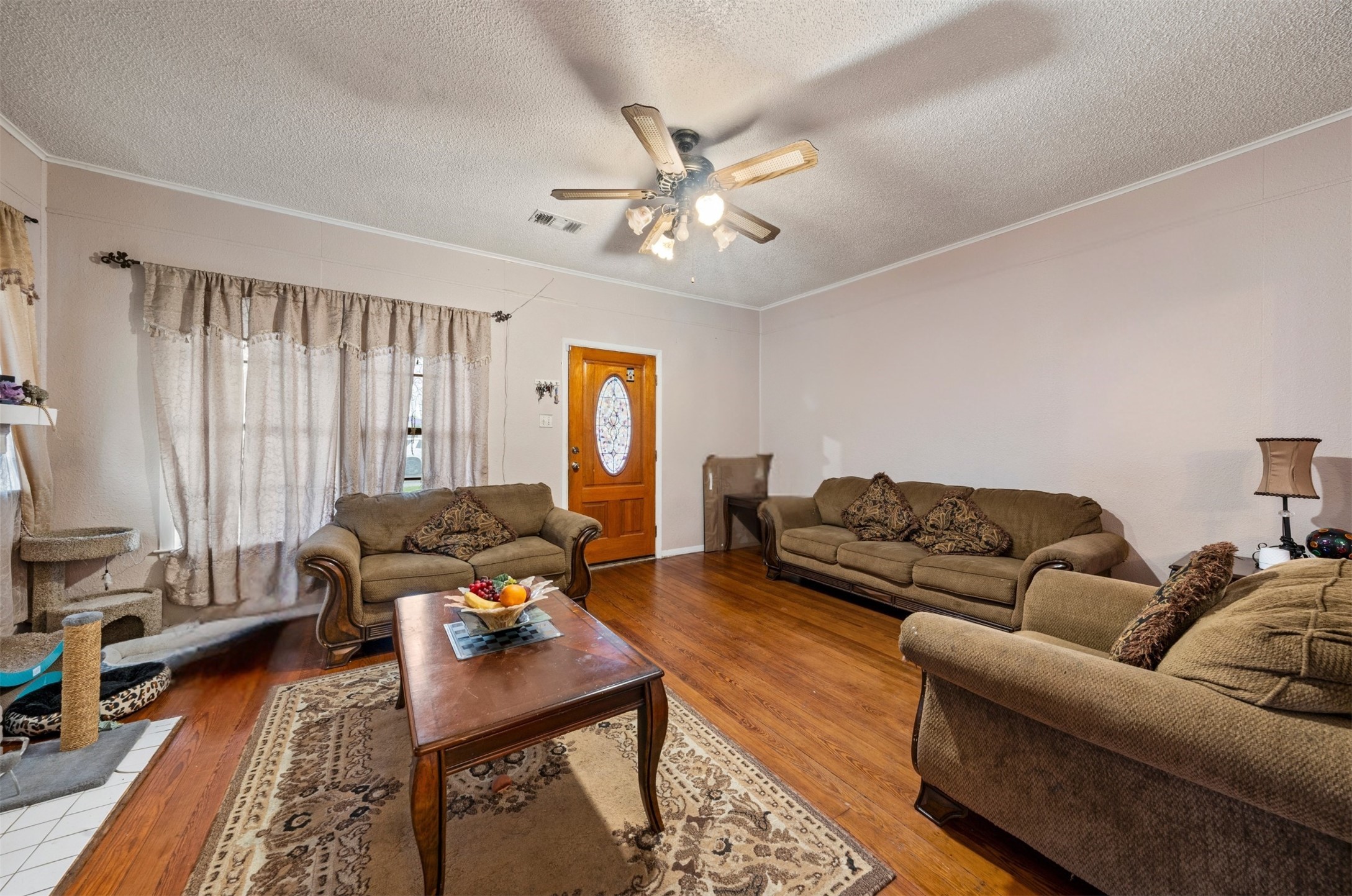 1725 Summer Avenue Waco TX 76708