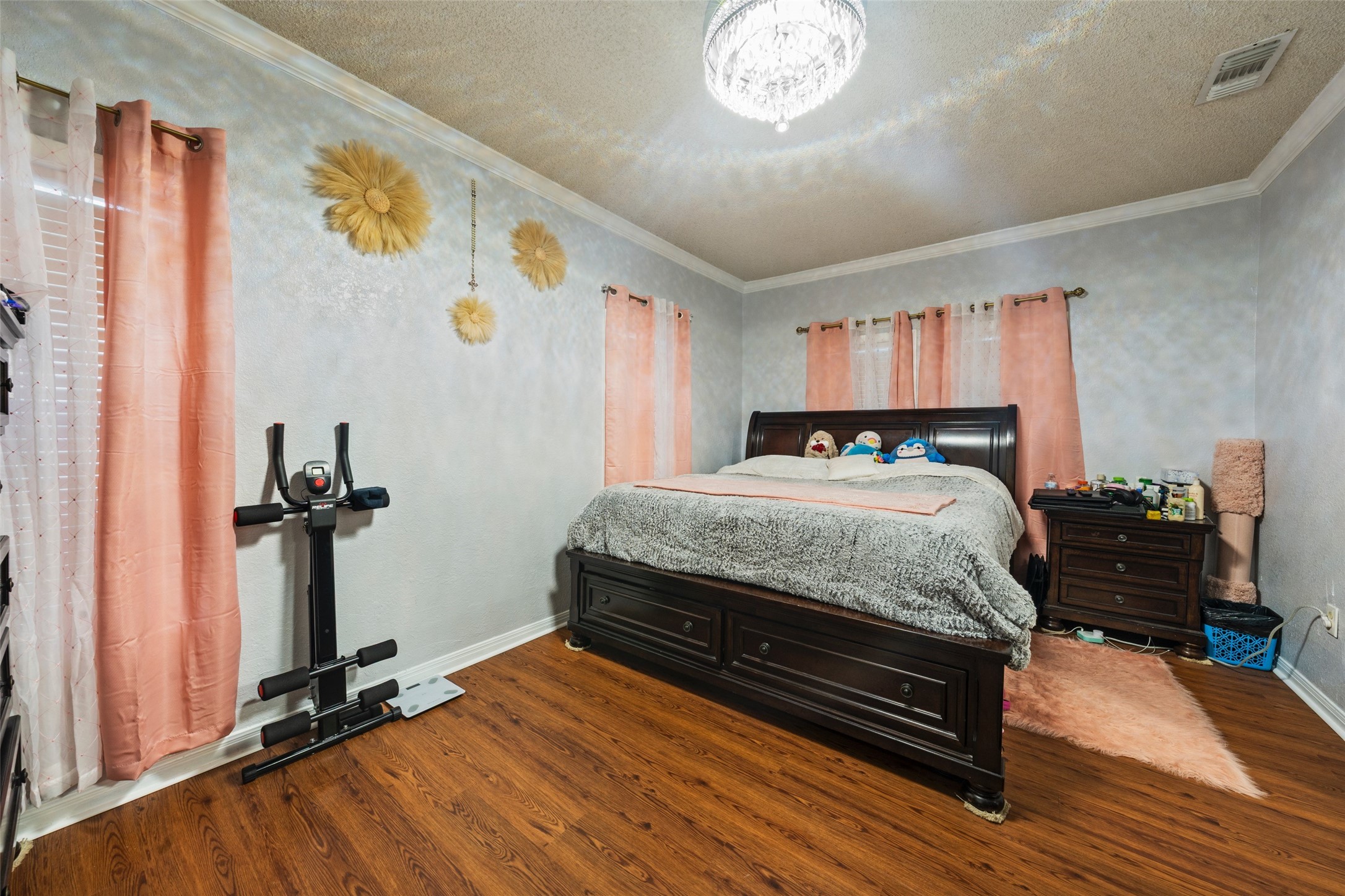 1725 Summer Avenue Waco TX 76708