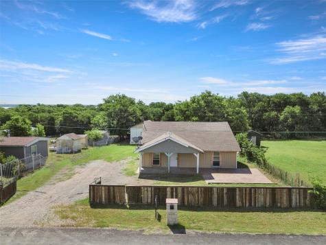 2228 County Road 900 Princeton TX 75407