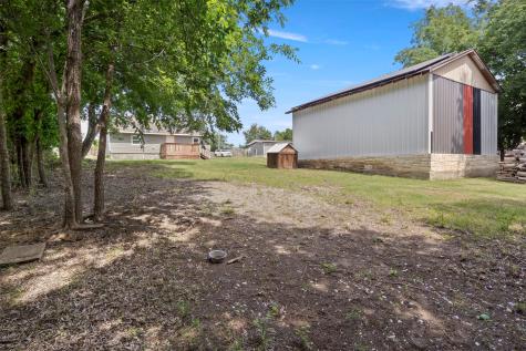 2228 County Road 900 Princeton TX 75407