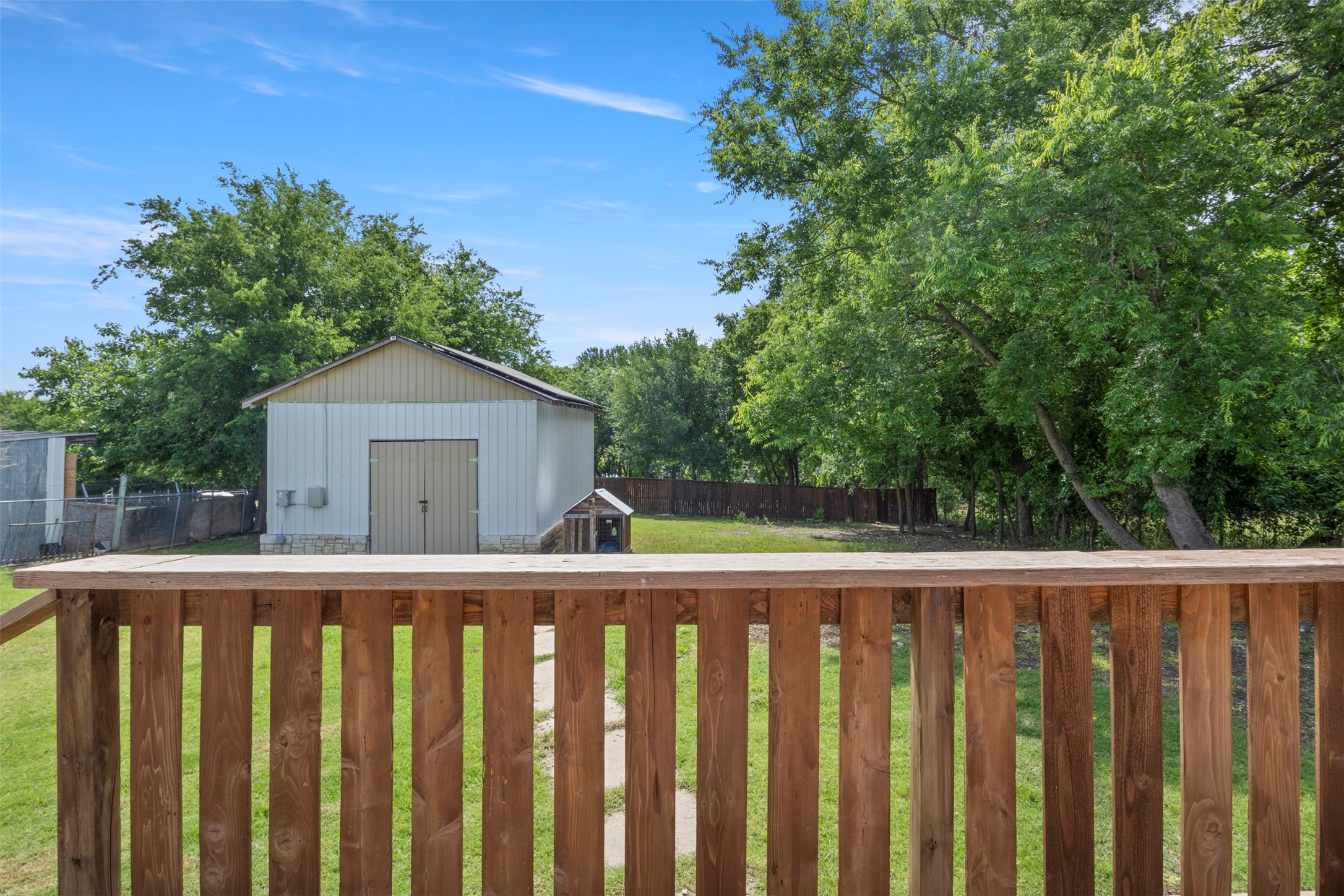 2228 County Road 900 Princeton TX 75407