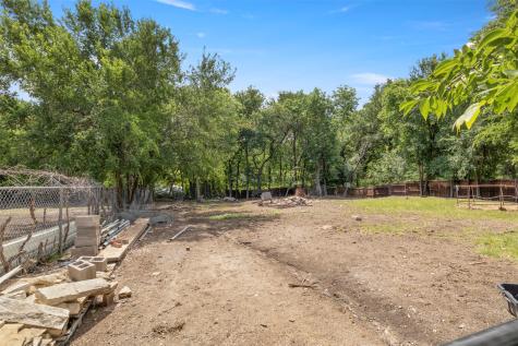 2228 County Road 900 Princeton TX 75407