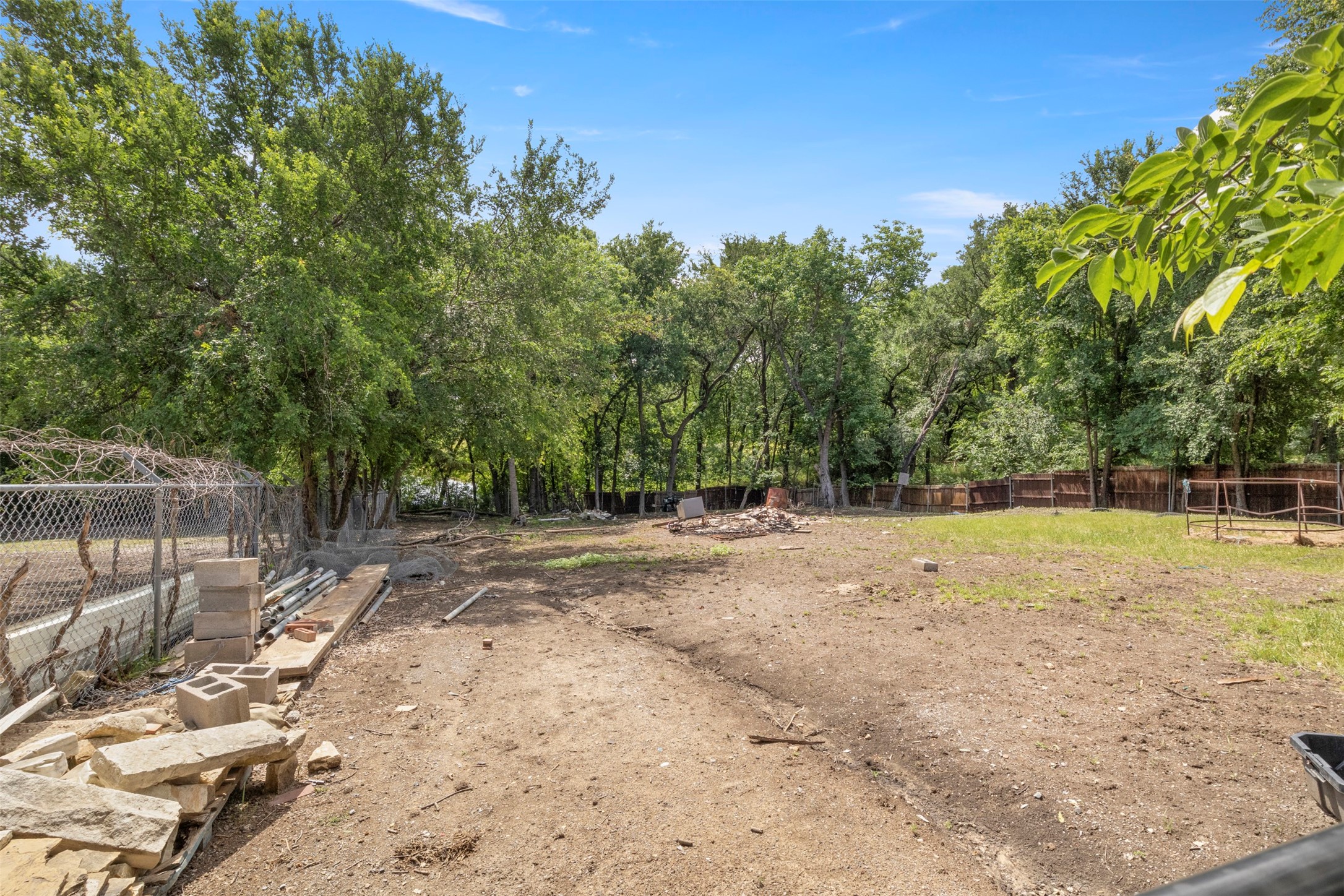 2228 County Road 900 Princeton TX 75407