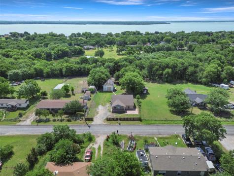 2228 County Road 900 Princeton TX 75407