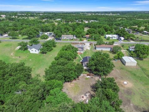 2228 County Road 900 Princeton TX 75407