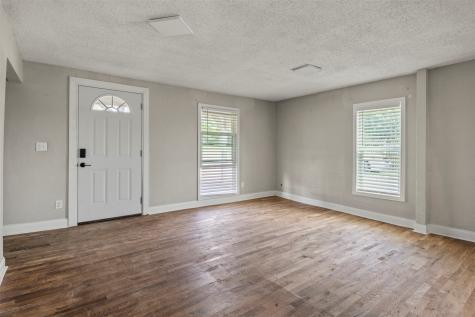 2228 County Road 900 Princeton TX 75407