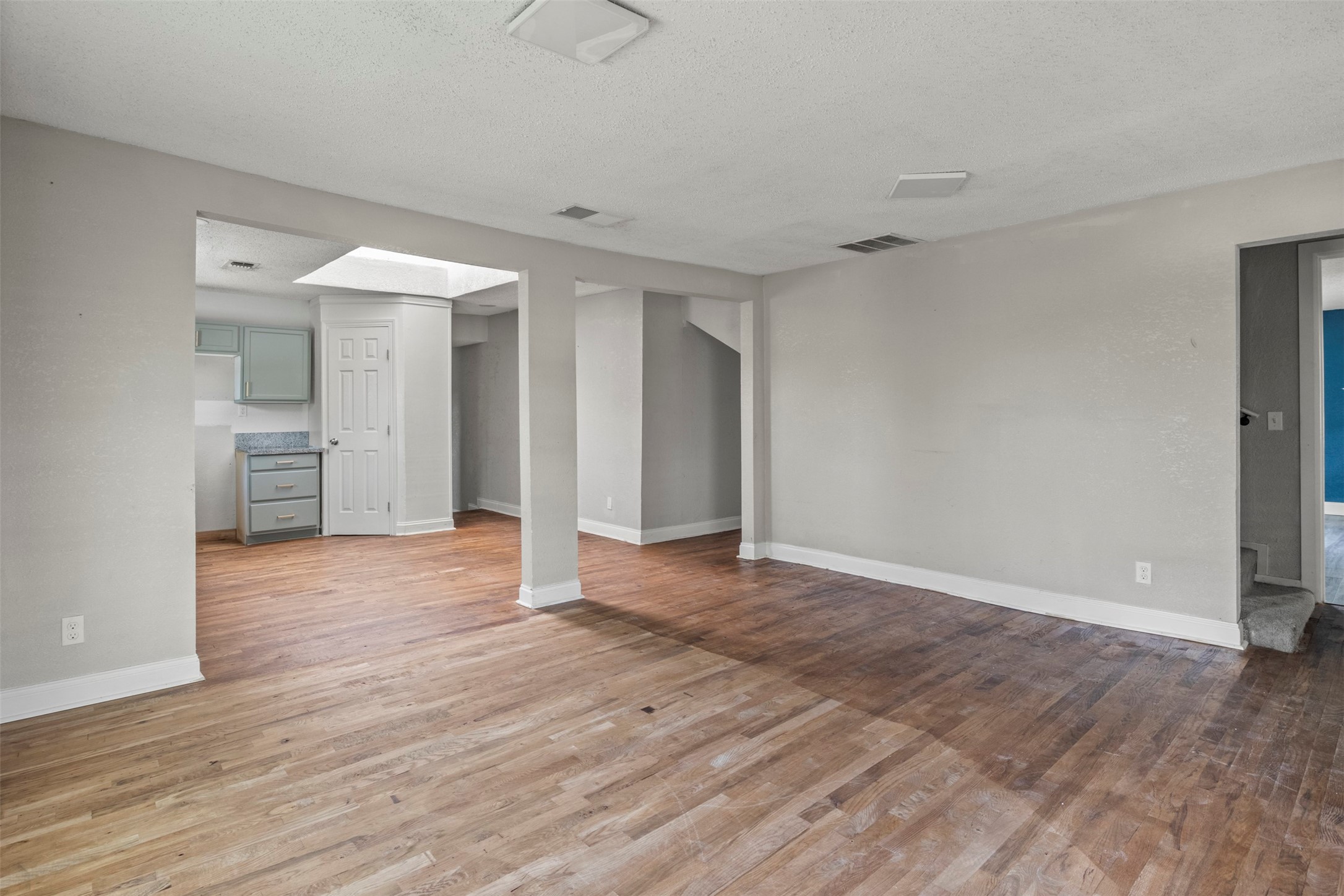 2228 County Road 900 Princeton TX 75407
