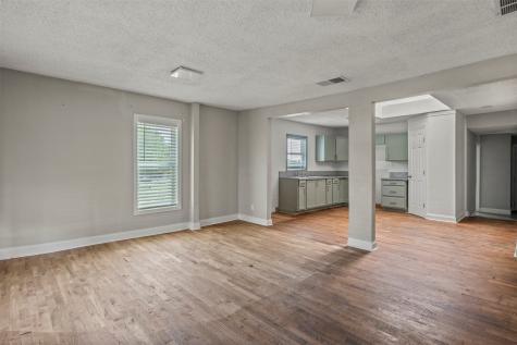 2228 County Road 900 Princeton TX 75407