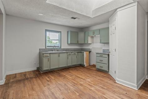 2228 County Road 900 Princeton TX 75407