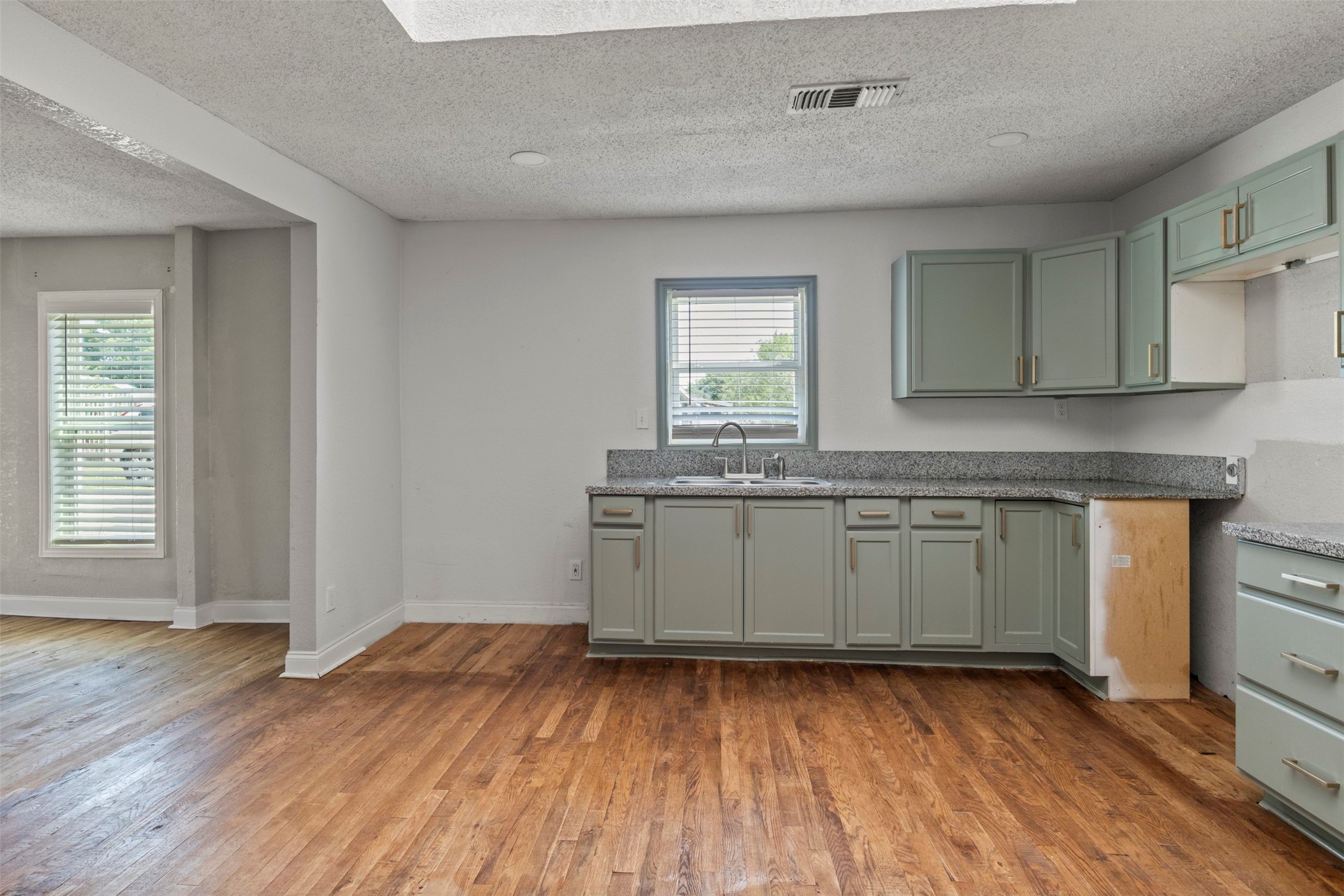 2228 County Road 900 Princeton TX 75407