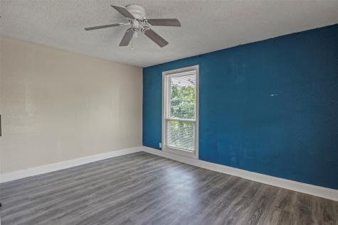 2228 County Road 900 Princeton TX 75407