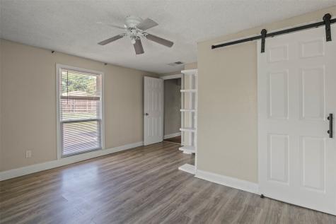 2228 County Road 900 Princeton TX 75407