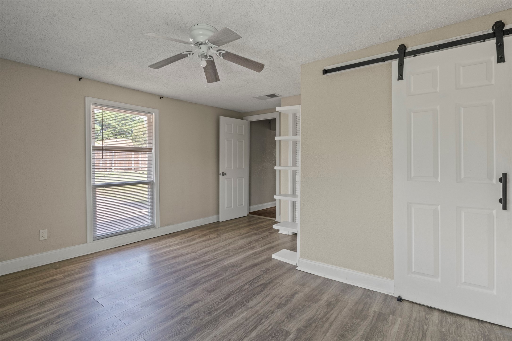 2228 County Road 900 Princeton TX 75407