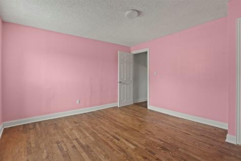 2228 County Road 900 Princeton TX 75407