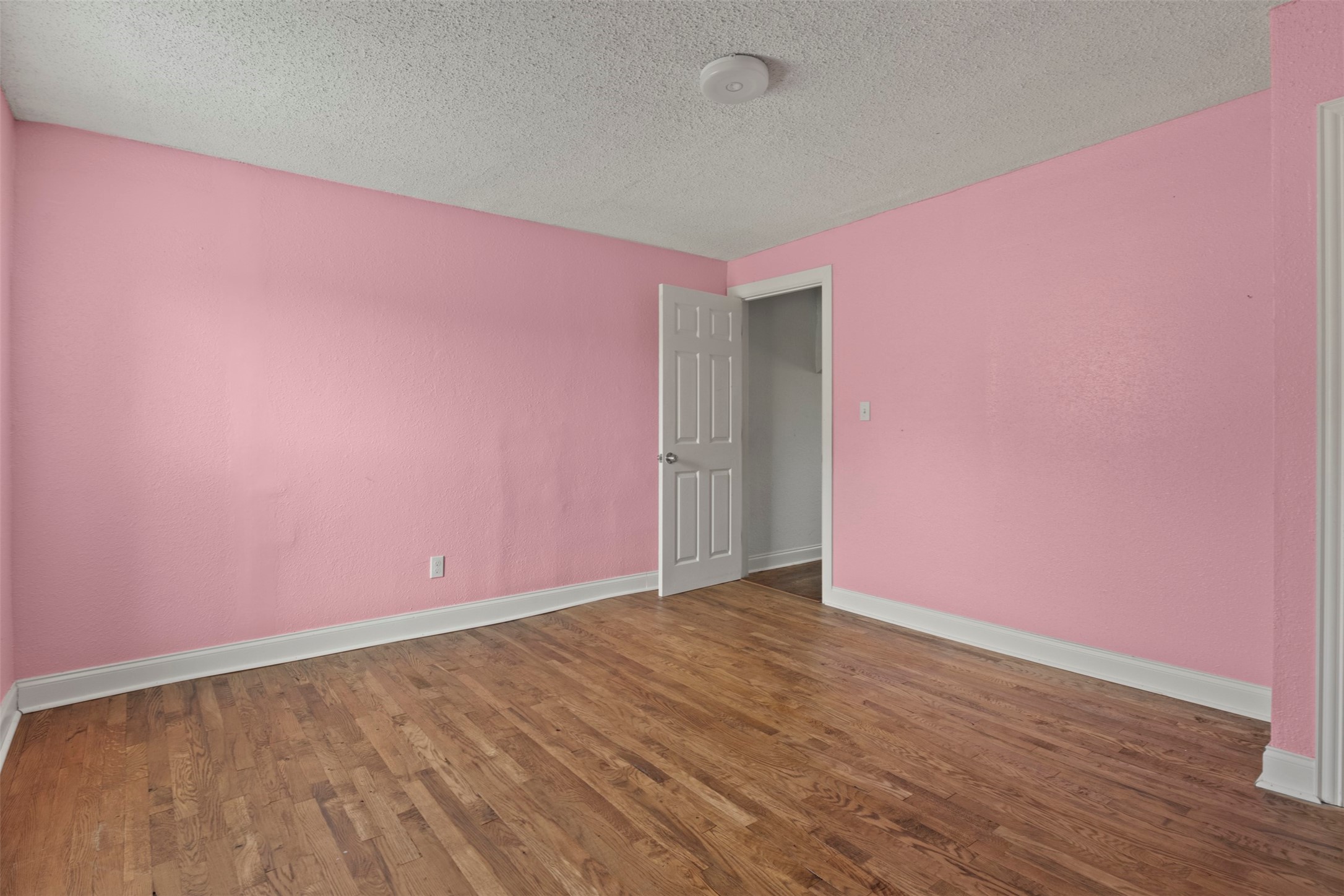 2228 County Road 900 Princeton TX 75407