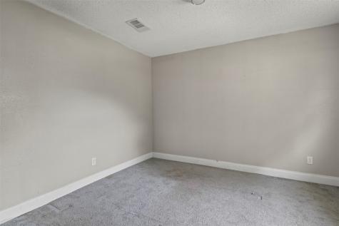 2228 County Road 900 Princeton TX 75407